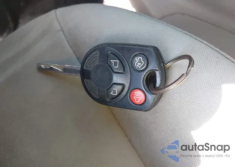 2015 Ford Focus Se from USA, damaged, VIN 1FADP3K22FL267523